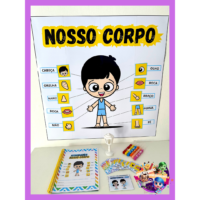 Kit Nosso Corpo - Image 4