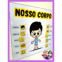 Kit Nosso Corpo - Image 6