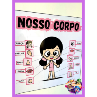 Kit Nosso Corpo - Image 7